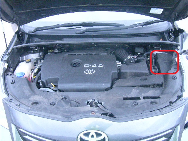 27167062_8.jpg