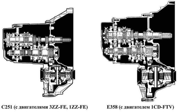 C251.jpg