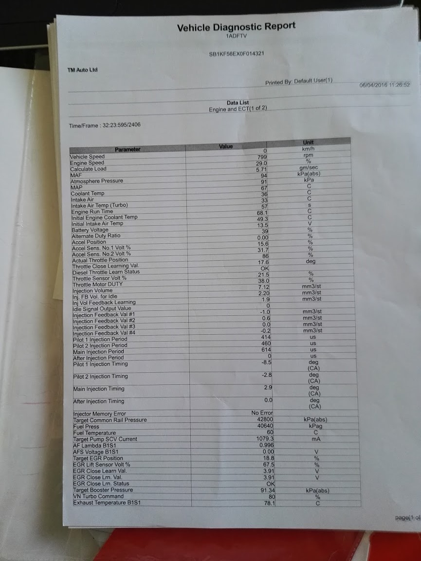 2016-04-07.jpg