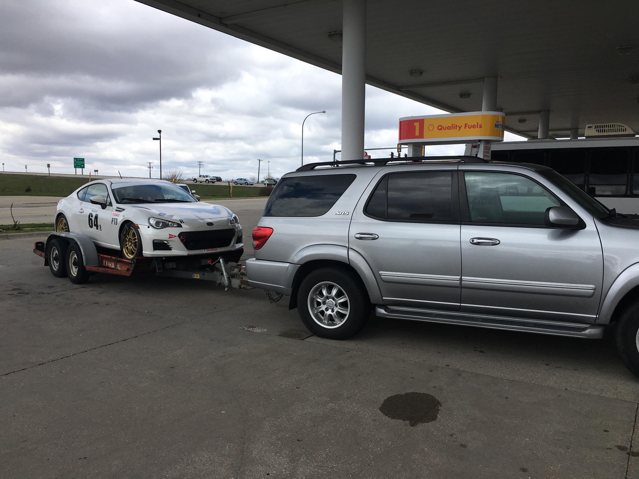 Towing.jpg