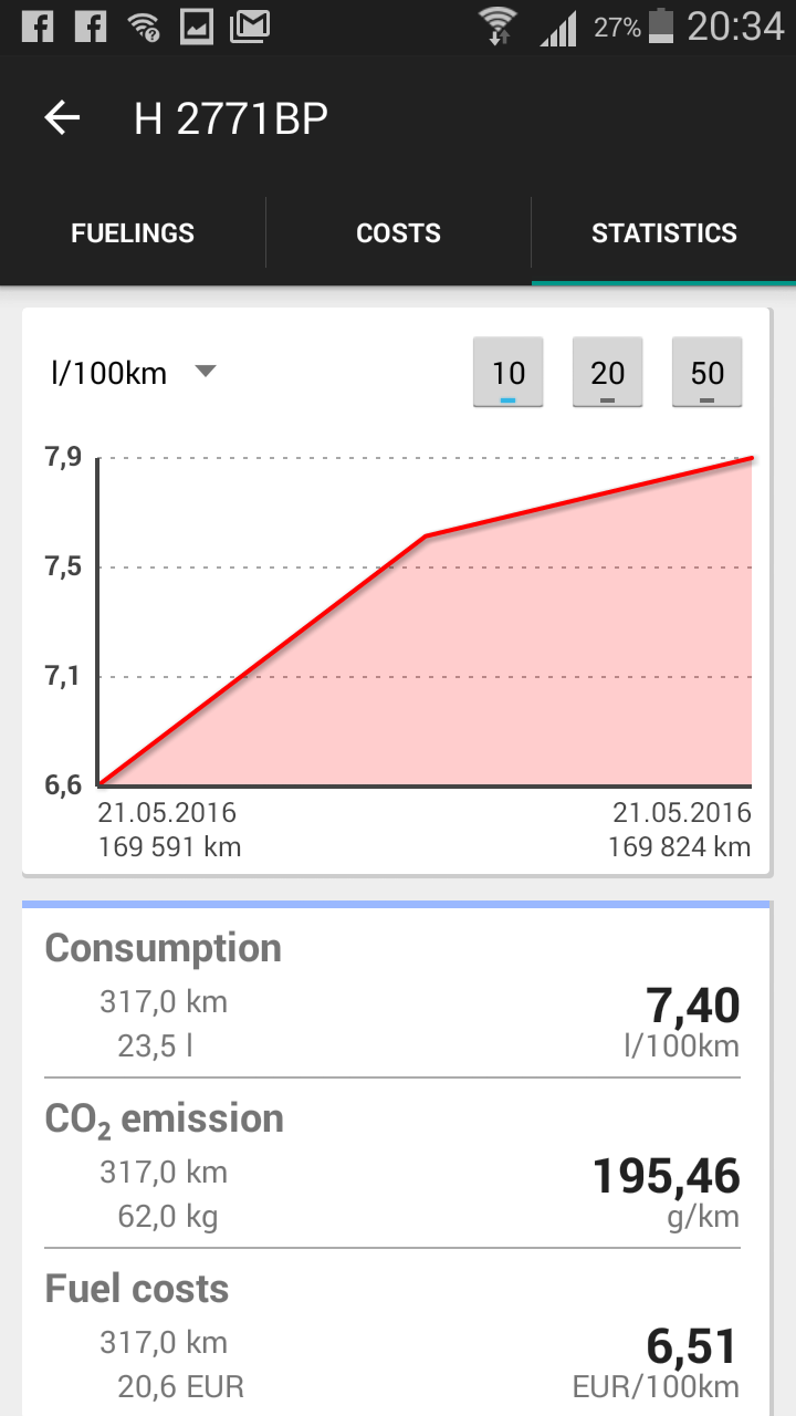 Screenshot_2016-05-22-20-34-22.png