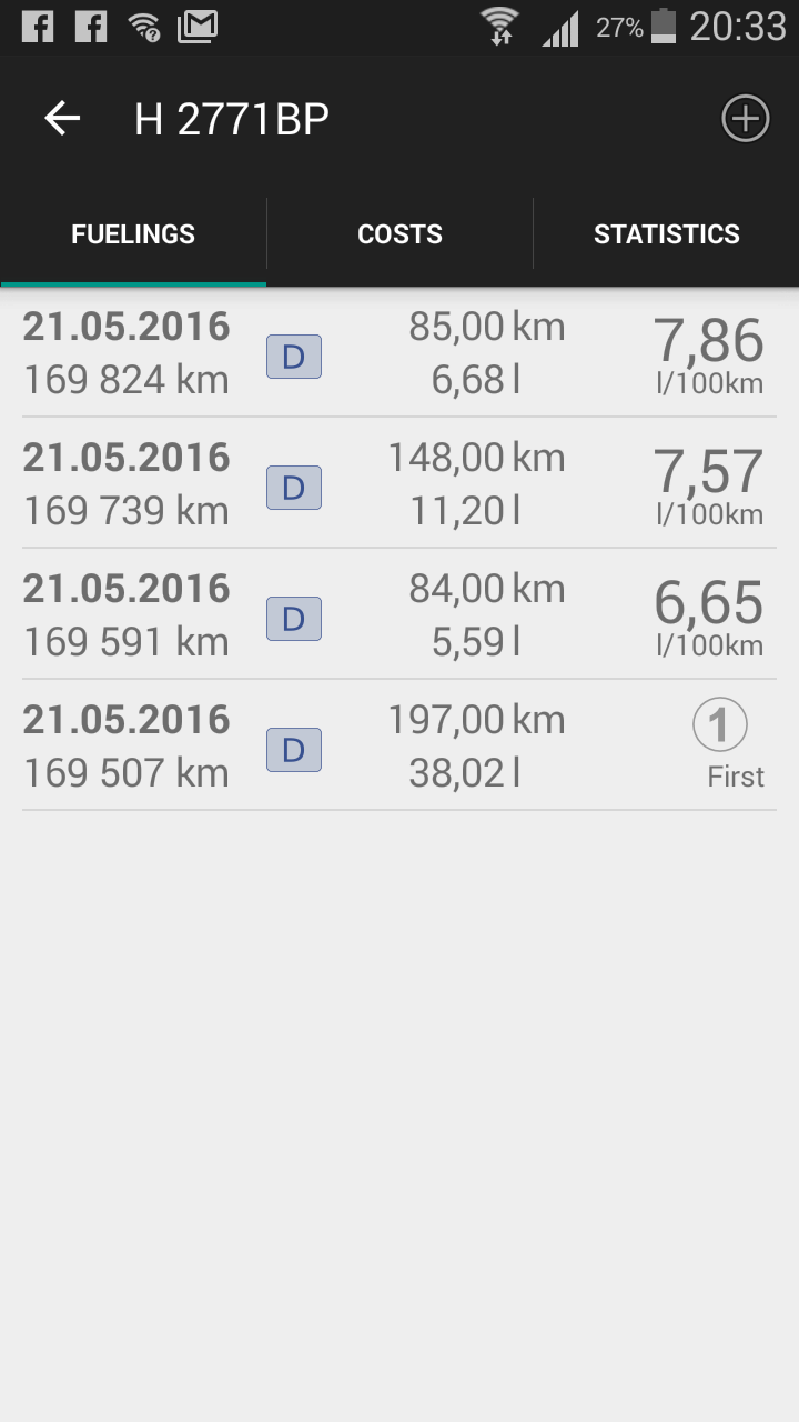 Screenshot_2016-05-22-20-33-49.png