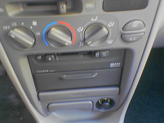 050109_133823.jpg