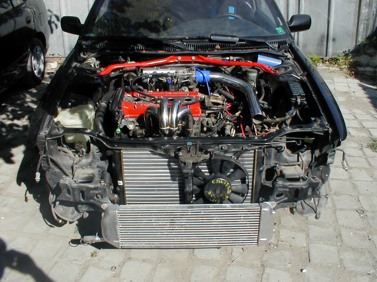 P1010003.JPG