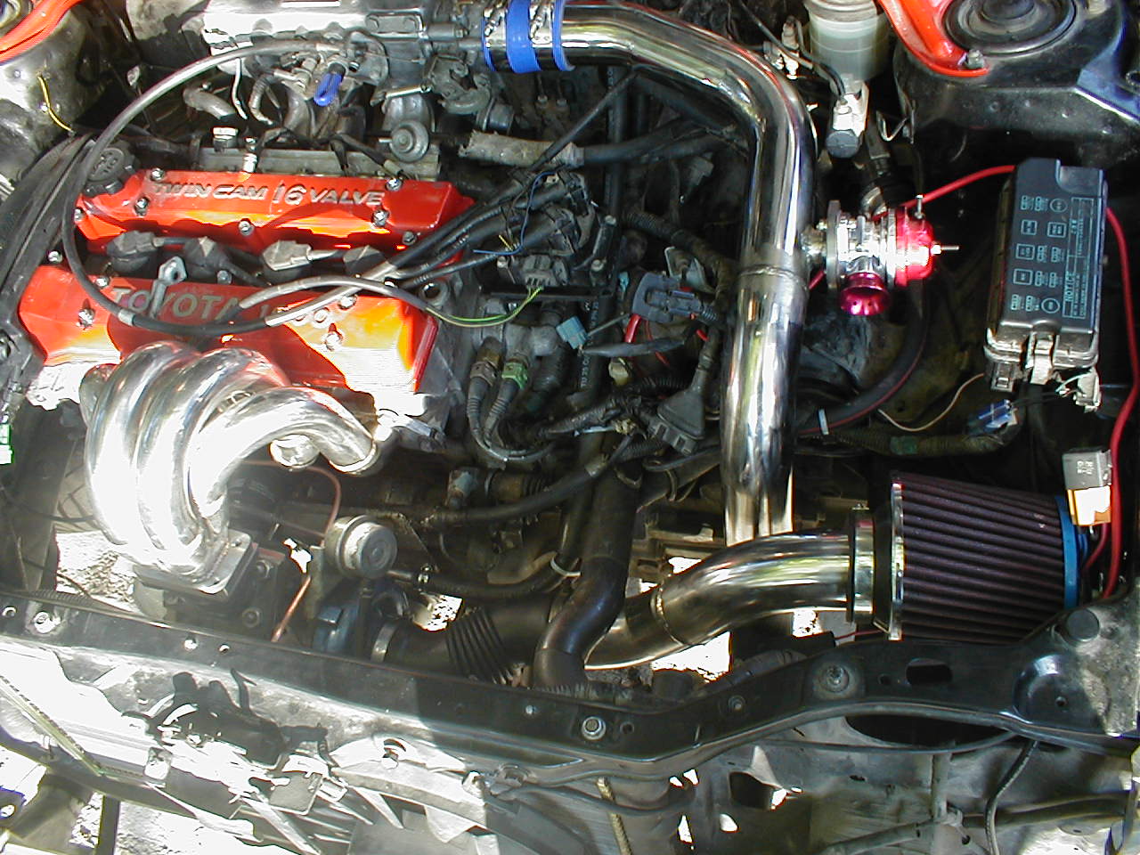 8i7th87t78.JPG