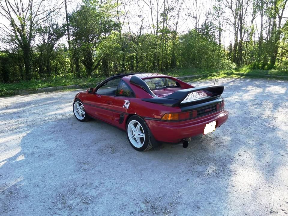 New Difusor MR2 red.jpg