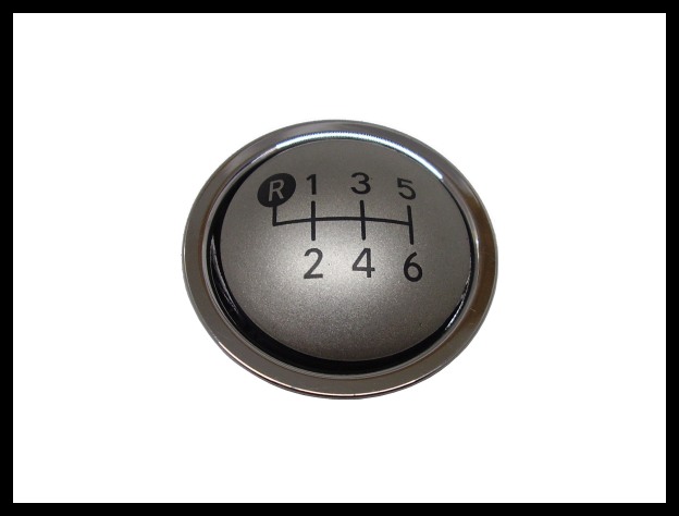 RAV4 Gear Knob 2.jpg