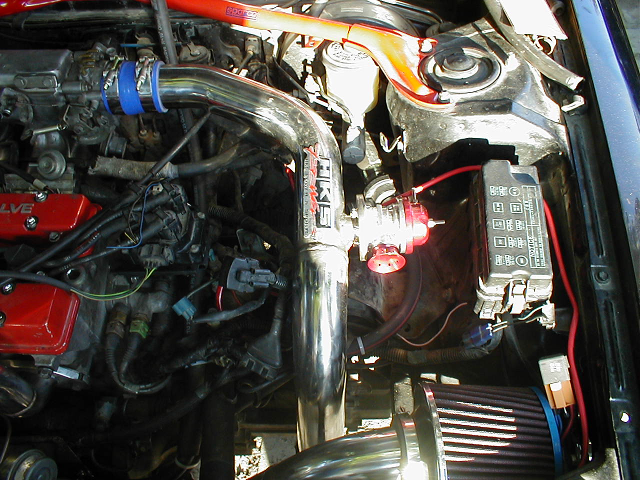 98uhy098-.JPG