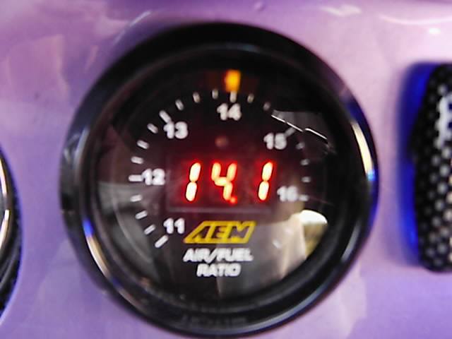 PIC03164.JPG