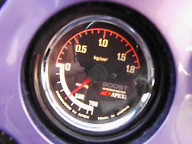 PIC03163.JPG