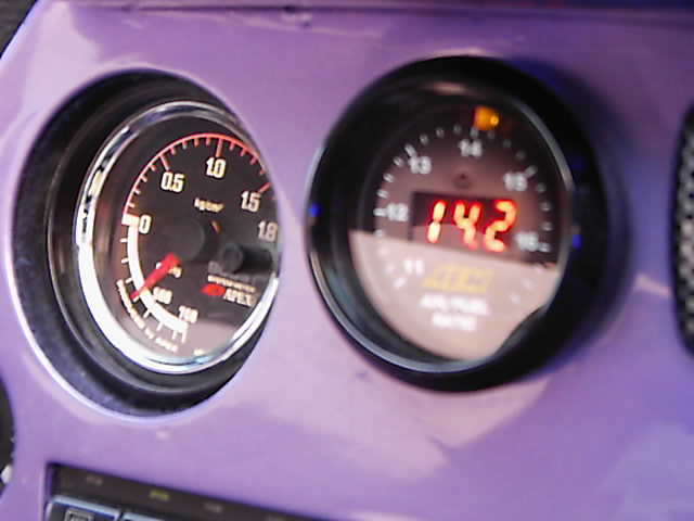 PIC03162.JPG