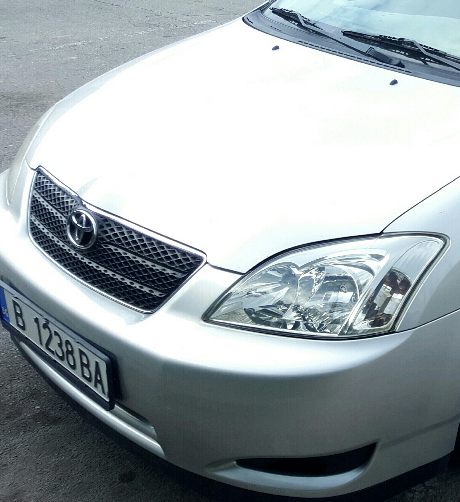20160925_161911.jpg