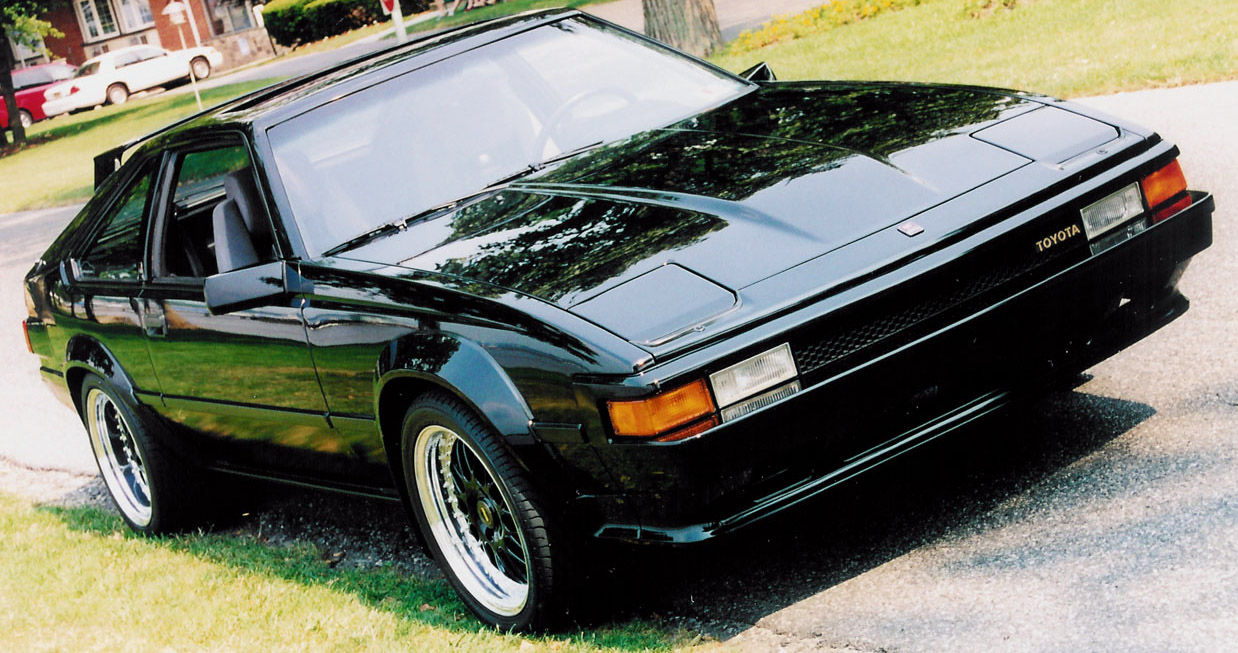 MK2_black_front.jpg