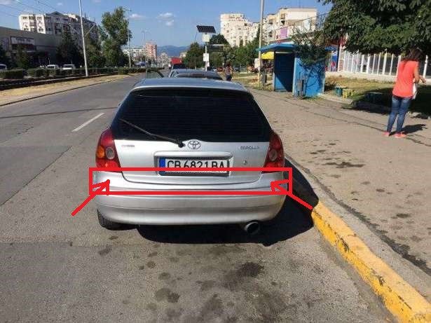 97690108_1_585x461_prodavam-toyota-corolla-e11-gr-sofiya_rev001.jpg