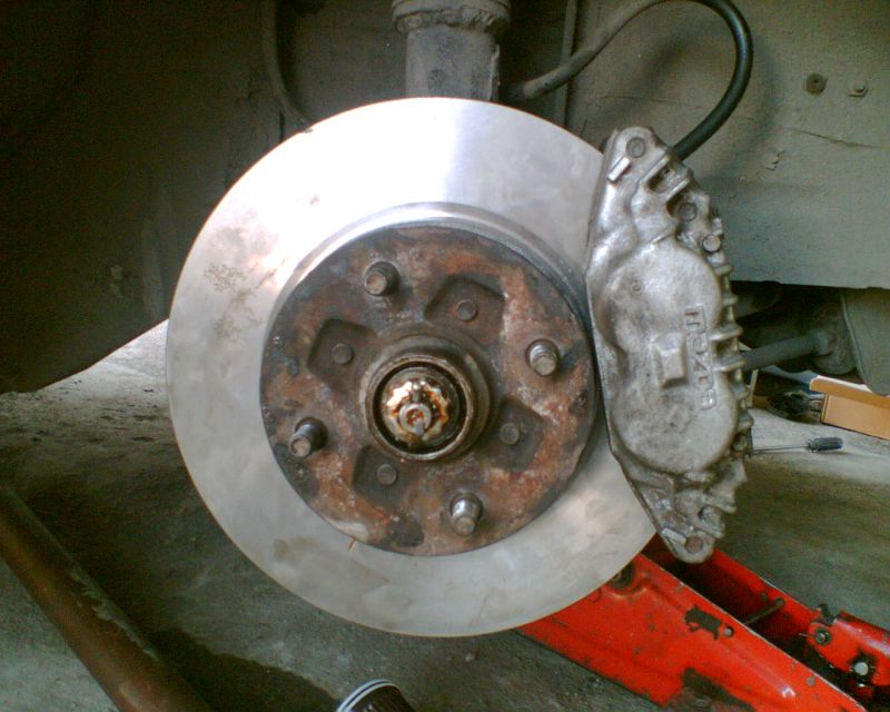 Image024sm.jpg