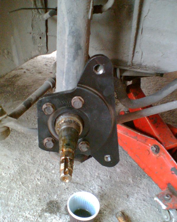 Image021sm.jpg
