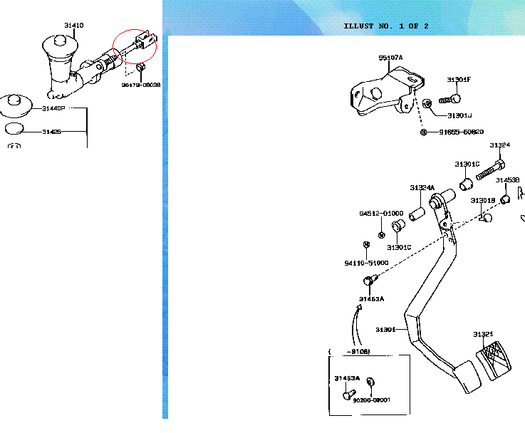 EE90 Clutch Master Pump.GIF