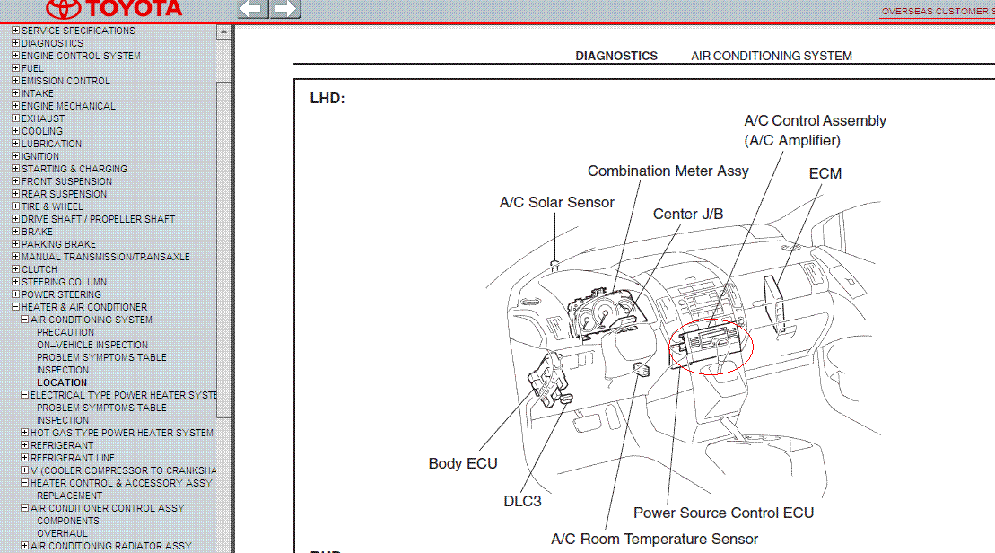 AC Automatic.GIF
