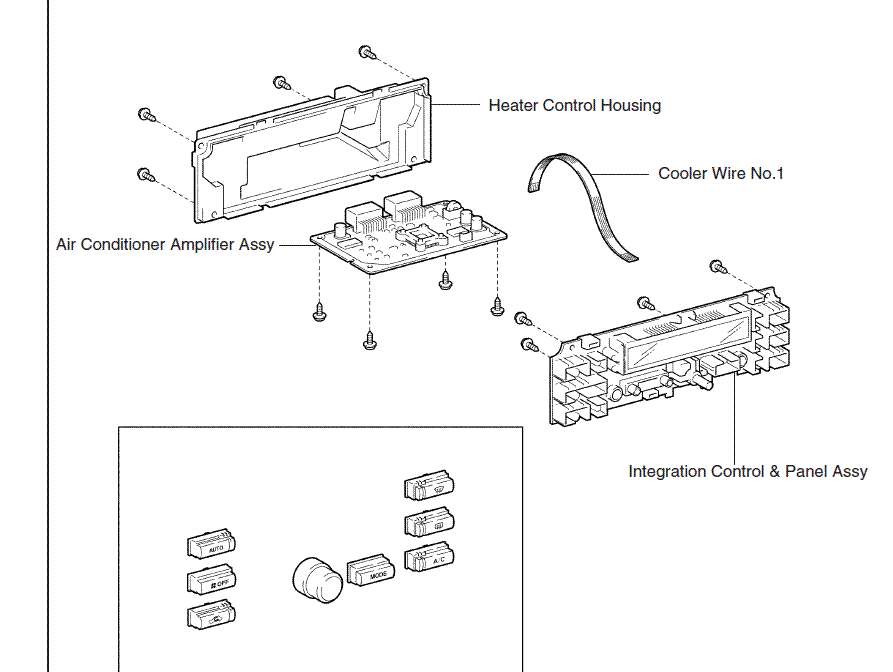 AC Automatic 2.GIF