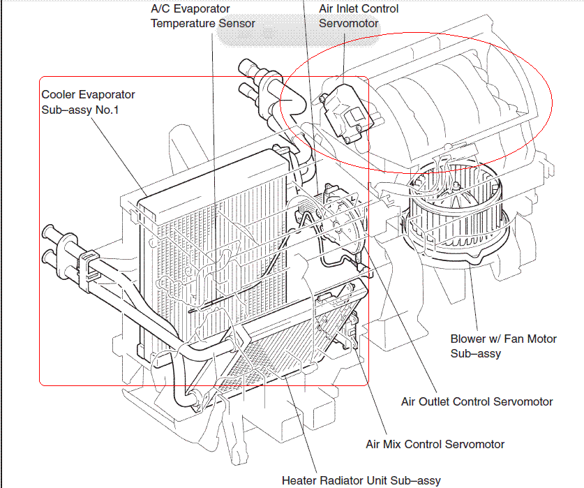AC Automatic 3.GIF