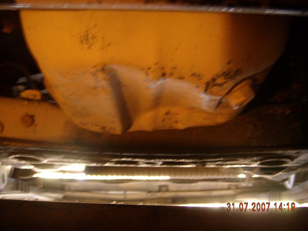 DSCN1253.JPG