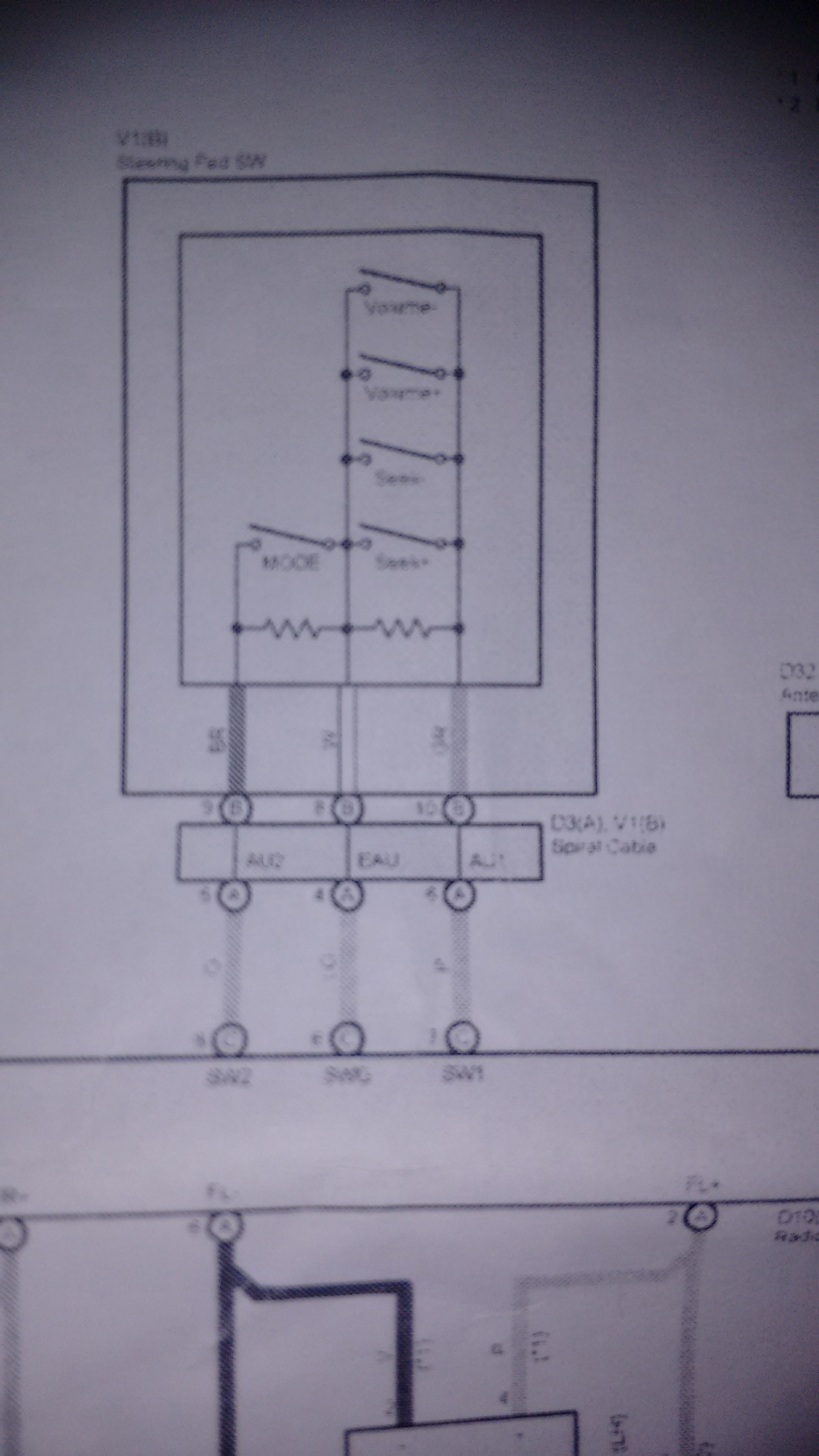Yaris90_Spiral_cable.jpg