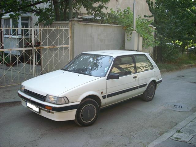 Toyota 1.jpg