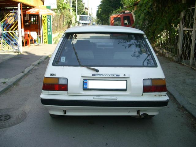 Toyota 3.jpg