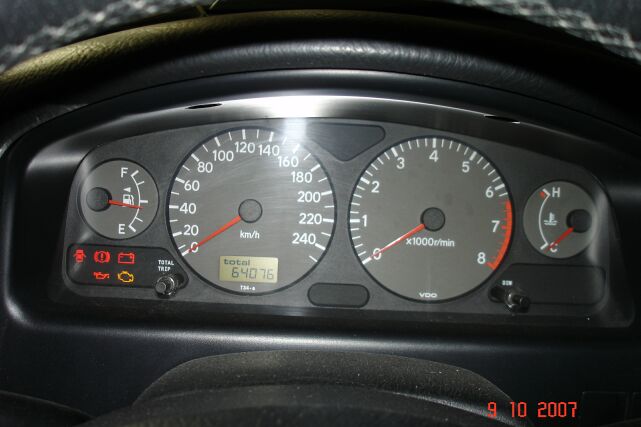 T_Avensis.jpg