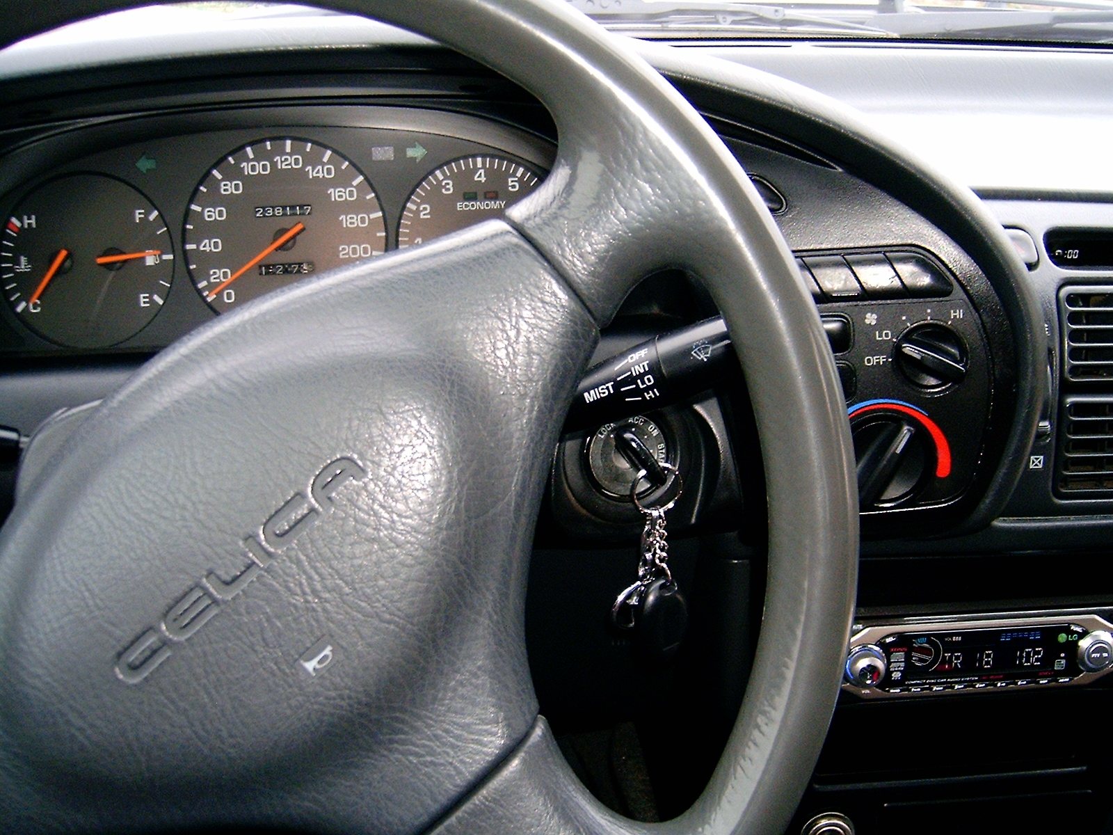 Celica-4.jpg