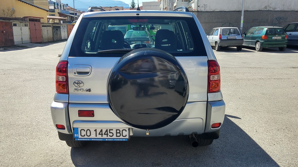 20170402_120136_HDR.jpg