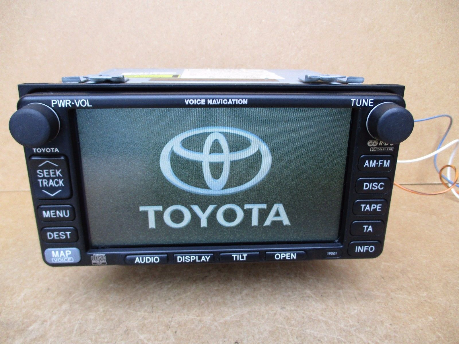 s-l1600 (1).jpg