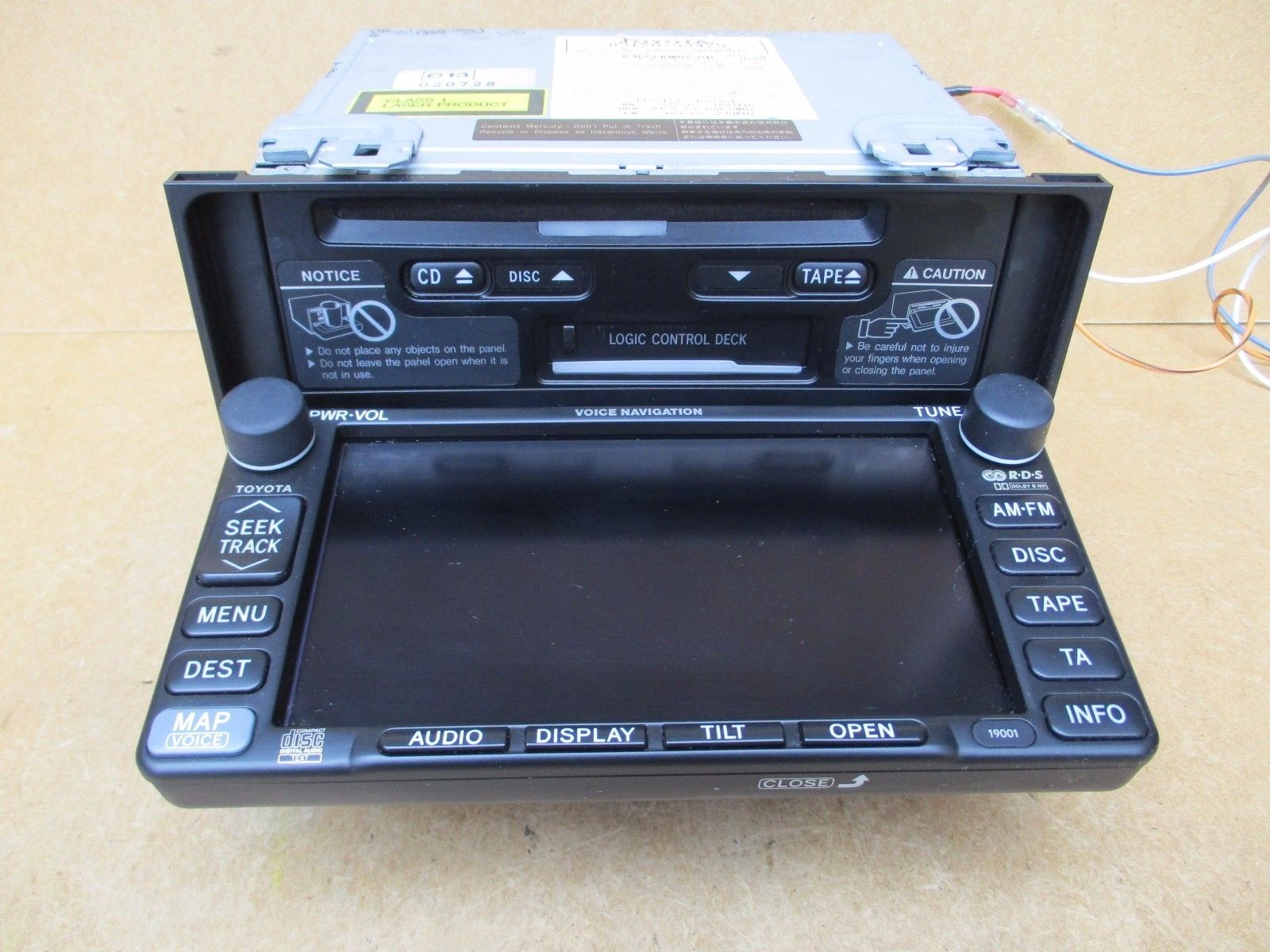 s-l1600 (2).jpg