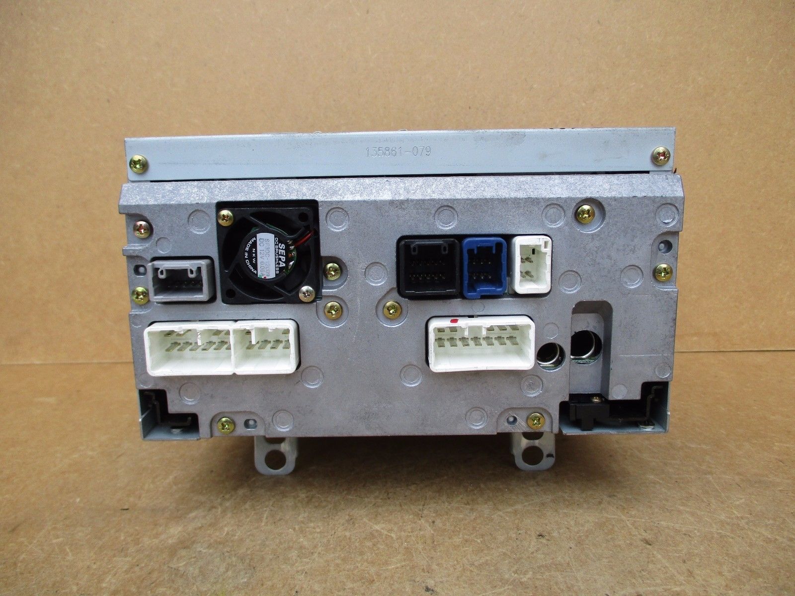 s-l1600 (3).jpg