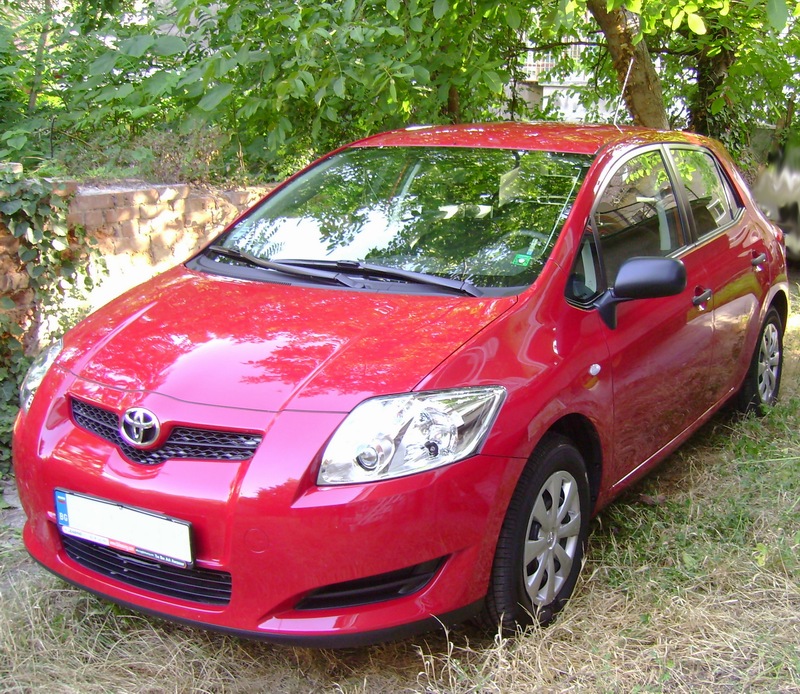 auris_forum1.jpg