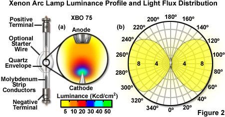 lampa2.jpg