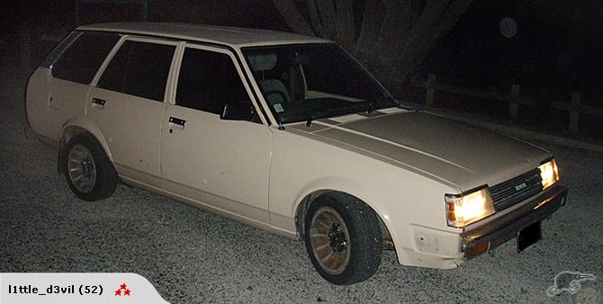 38004658_full.jpg