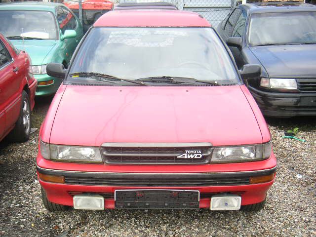 7b28_27.jpg