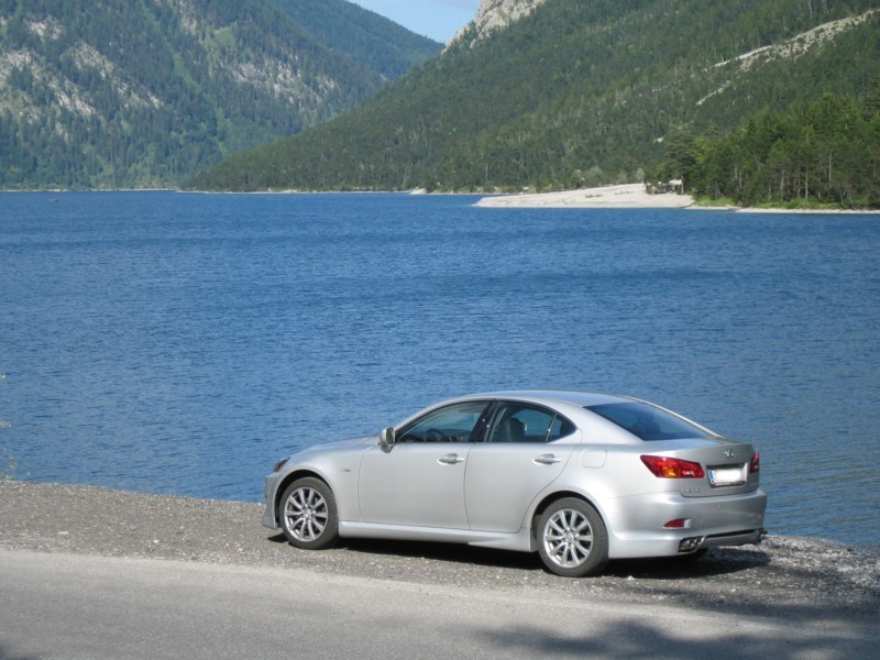 IS220d