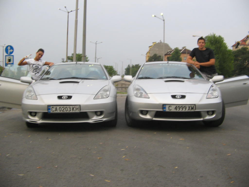 celica 037.jpg
