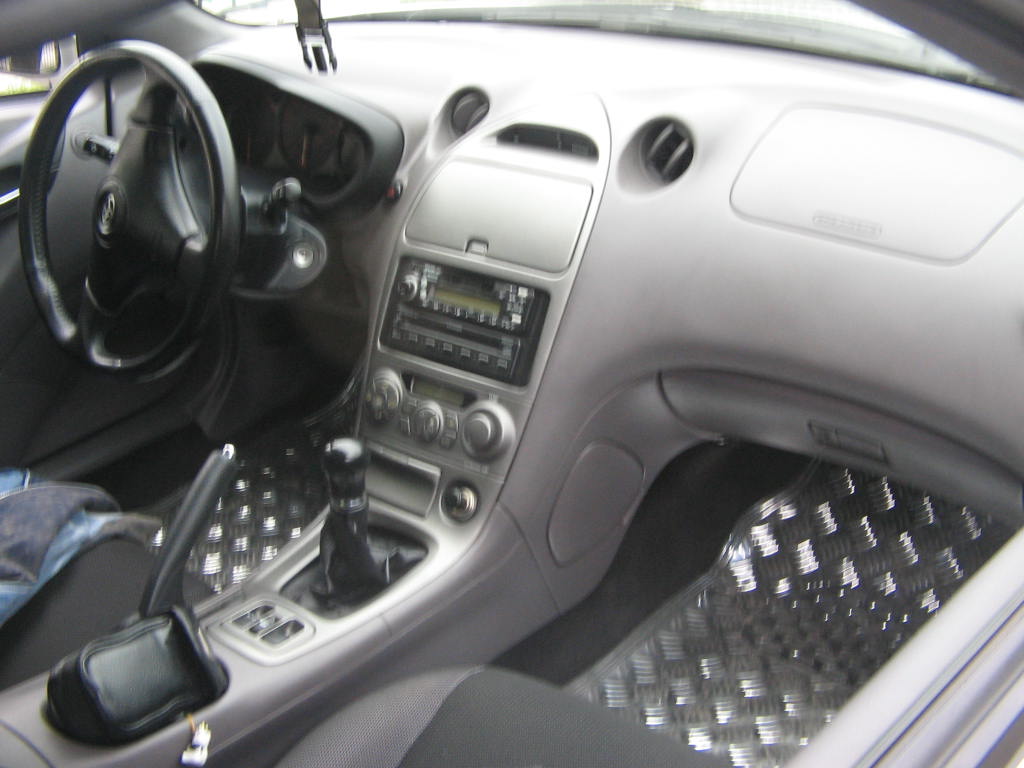 celica 026.jpg
