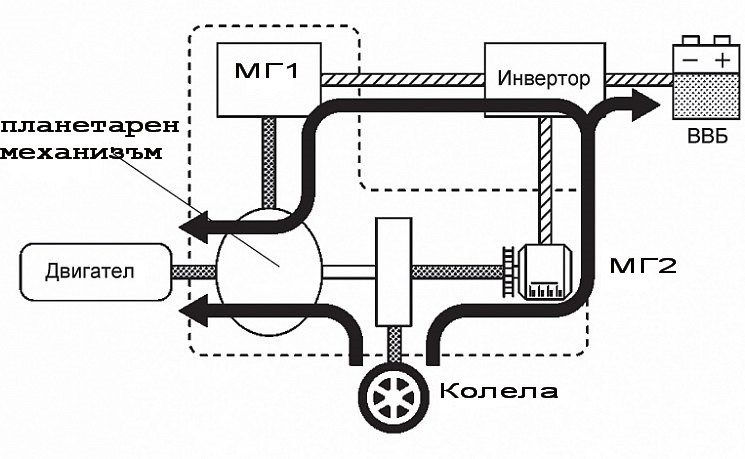 Схема 8.jpg