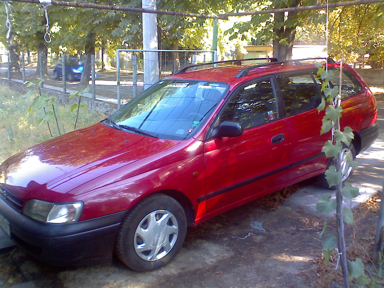 Снимка0026.jpg