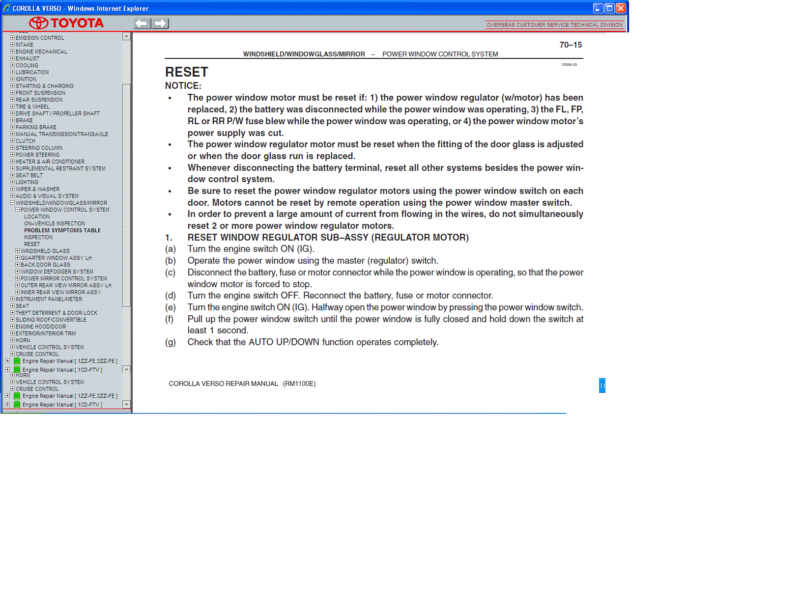 CVERSO_2g_window_motor_reset_procedure.GIF