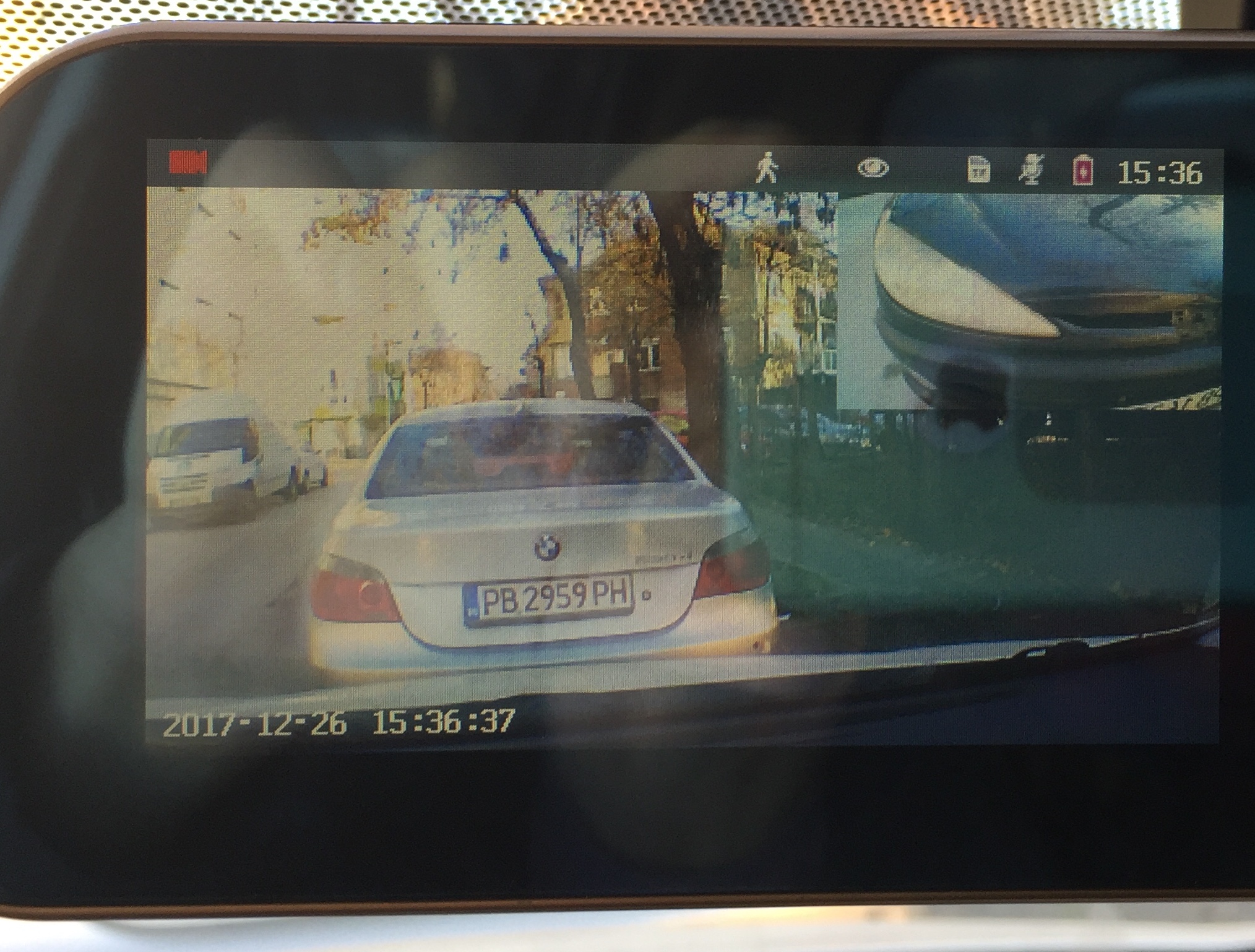 150CFDCB-68E4-4FCA-A151-5831BC117F9B.jpeg