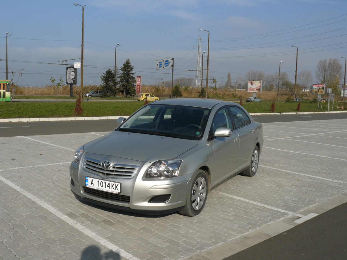 P1060197xxx.jpg