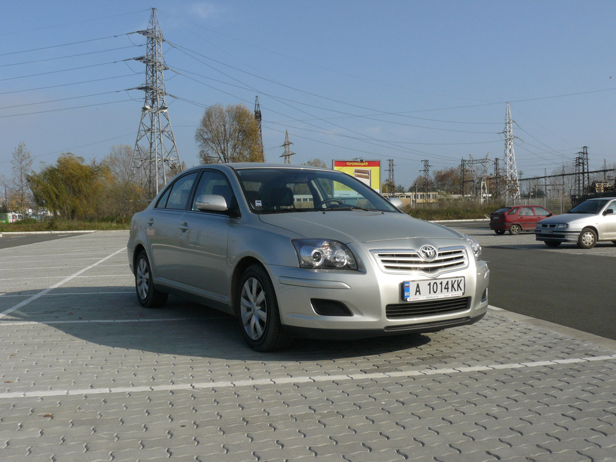 P1060200xxx.jpg