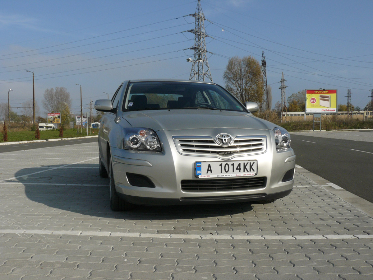 P1060201xxx.jpg