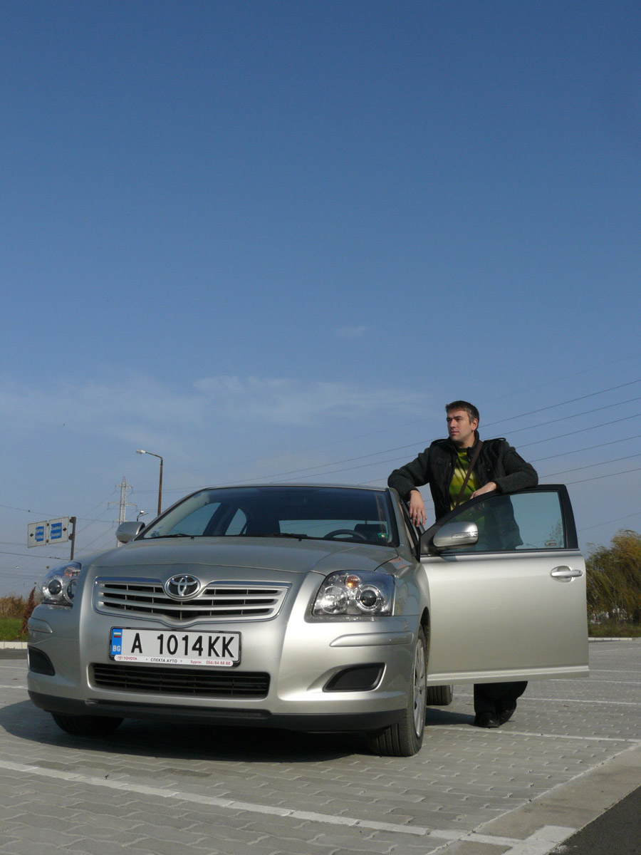 P1060206xxx.jpg