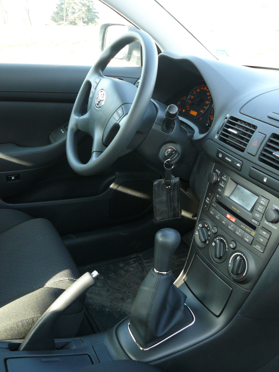 P1060221xxx.jpg